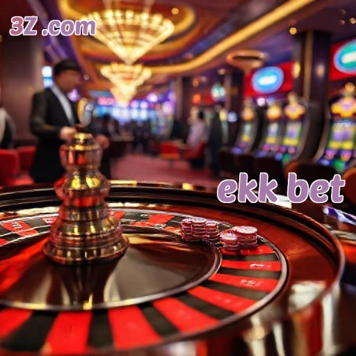 ekk bet Download app