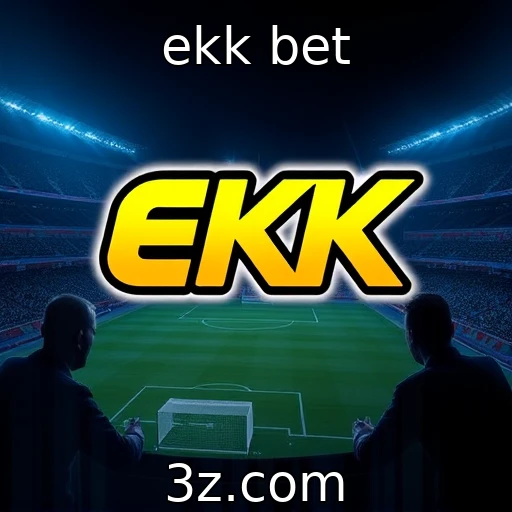 Evolução das plataformas de jogos online : ekk bet