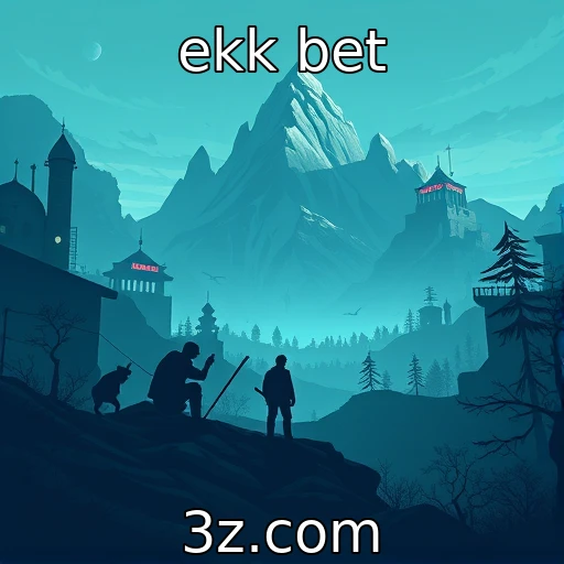 Desenvolvimento de jogos independentes e seu impacto | ekk bet