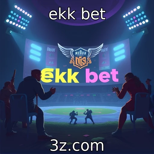 Desafios enfrentados pela indústria de jogos independentes : ekk bet