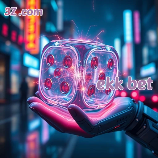 ekk bet Jogos diversos