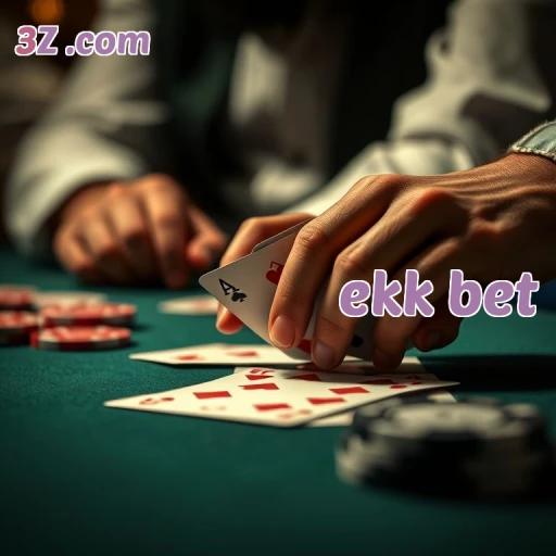 ekk bet Acesso rápido