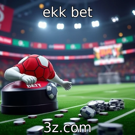 Novas regulamentações para jogos de azar online em 2025 | ekk bet