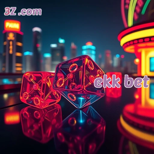 ekk bet Pagamentos rápidos