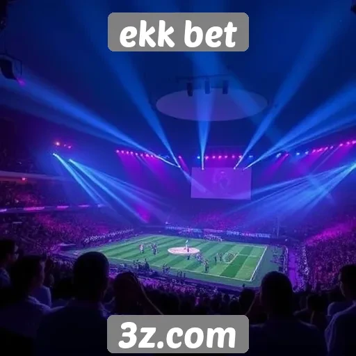 Depoimentos de usuários sobre Ekk Bet